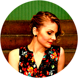 Tiia Maria, muusikko